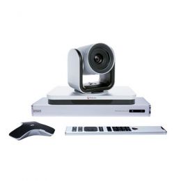 宝利通Polycom Group 310视频会议